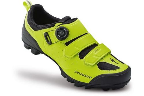 Buty rowerowe Specialized COMP MTB 43,5 Ekspozycja